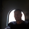 Жека, 35, г.Шымкент Жека, 35, г.Шымкент