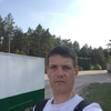 Иван, 30, г.Клин Иван, 30, г.Клин