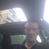 Сергей, 46, г.Краматорск Сергей, 46, г.Краматорск