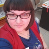 Олеся, 41, г.Ишим Олеся, 41, г.Ишим