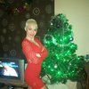 Ирина, 42, г.Умань Ирина, 42, г.Умань