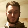 Давид, 20, г.Санкт-Петербург Давид, 20, г.Санкт-Петербург