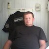 роман, 38, г.Красногвардейское роман, 38, г.Красногвардейское