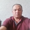 Дилшод, 48, г.Клин Дилшод, 48, г.Клин