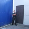 павел, 49, г.Краснокамск павел, 49, г.Краснокамск