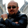 Богдан, 51, г.Тремело Богдан, 51, г.Тремело