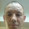 Стас, 36, г.Североморск Стас, 36, г.Североморск