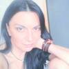 Eko, 47, г.Варна Eko, 47, г.Варна