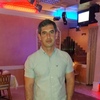 zaza, 36, г.Тель-Авив-Яффа zaza, 36, г.Тель-Авив-Яффа