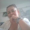 ॡλюΔаॡ, 47, г.Бекабад ॡλюΔаॡ, 47, г.Бекабад