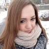 Яна, 24, г.Ойскирхен Яна, 24, г.Ойскирхен