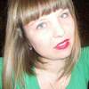Надя, 27, г.Дальнереченск Надя, 27, г.Дальнереченск