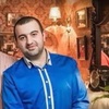Сас, 30, г.Arabkir Сас, 30, г.Arabkir
