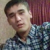 Айбек, 28, г.Костанай Айбек, 28, г.Костанай