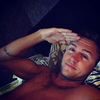 николай, 30, г.Истра николай, 30, г.Истра