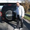 Aram, 44, г.Канны Aram, 44, г.Канны