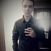 Алекс, 22, г.Гюмри Алекс, 22, г.Гюмри