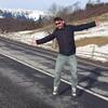 Yaroslav, 34, г.Холон Yaroslav, 34, г.Холон