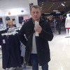Александр, 51, г.Белгород Александр, 51, г.Белгород