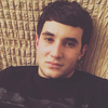 Арман, 22, г.Shengavit Арман, 22, г.Shengavit