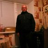 Сергей, 39, г.Дзержинск Сергей, 39, г.Дзержинск
