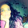 Vivien, 24, г.Фридрихсхафен Vivien, 24, г.Фридрихсхафен
