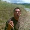 Paulo, 43, г.Belval Paulo, 43, г.Belval