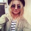 ESMICHKA, 36, г.Валенсия ESMICHKA, 36, г.Валенсия