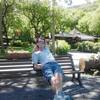 Oleg Golteanov, 53, г.Неаполь Oleg Golteanov, 53, г.Неаполь
