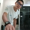 ป., 22, г.Бангкок ป., 22, г.Бангкок