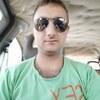 Вадім, 28, г.Каменец-Подольский Вадім, 28, г.Каменец-Подольский