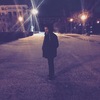 Антон, 21, г.Карпинск Антон, 21, г.Карпинск