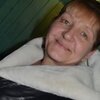 ольга, 53, г.Ермолаево ольга, 53, г.Ермолаево