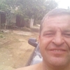 александр, 47, г.Саки александр, 47, г.Саки
