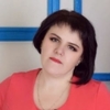 Оксана, 48, г.Красноярск Оксана, 48, г.Красноярск