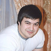 Андреи, 30, г.Париж Андреи, 30, г.Париж