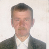 Иван, 40, г.Косов Иван, 40, г.Косов