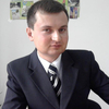 Олег, 31, г.Дунаевцы Олег, 31, г.Дунаевцы