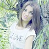 Елена, 28, г.Снежное Елена, 28, г.Снежное
