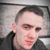 Хулиган, 27, г.Милан Хулиган, 27, г.Милан