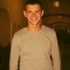 Антон Грузда, 22, г.Витебск Антон Грузда, 22, г.Витебск