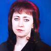 Татьяна, 47, г.Завитинск Татьяна, 47, г.Завитинск