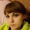 Милана, 30, г.Выкса Милана, 30, г.Выкса