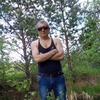 vladlmlr, 54, г.Ревда vladlmlr, 54, г.Ревда