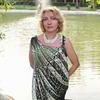 Татьяна, 56, г.Серпухов Татьяна, 56, г.Серпухов