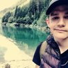 Ян, 21, г.Дублин Ян, 21, г.Дублин