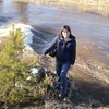 Татьяна, 34, г.Мотыгино Татьяна, 34, г.Мотыгино