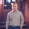 Руслан, 31, г.Балабаново Руслан, 31, г.Балабаново