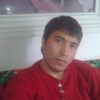 Otabek, 32, г.Наманган Otabek, 32, г.Наманган