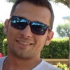 Виктор, 29, г.Одесса Виктор, 29, г.Одесса